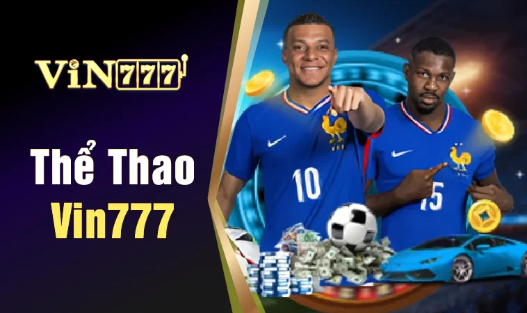 Trang chủ 35 VIN777 - Nhà Cái VIN 777 - Trang Chủ Cá Cược Casino Trực Tuyến Số 1