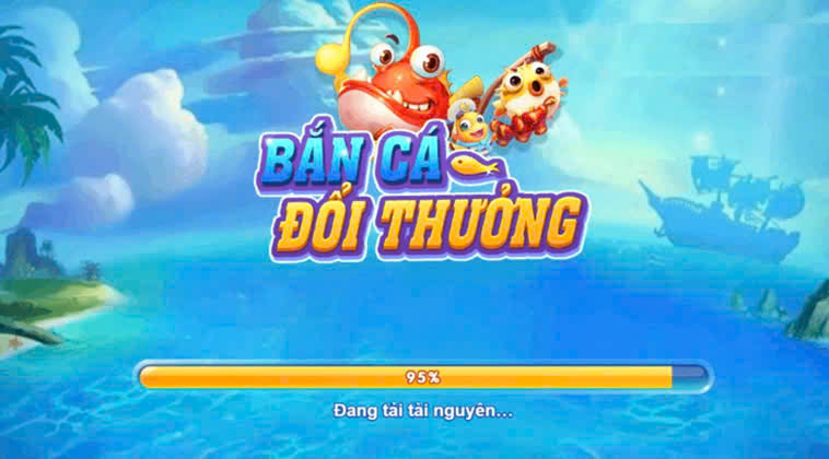 Đánh Thức Thợ Săn Đại Dương: Bí Kíp Chơi Bắn Cá Vua Hải Tặc Tại VIN777 2 Đánh Thức Thợ Săn Đại Dương: Bí Kíp Chơi Bắn Cá Vua Hải Tặc Tại VIN777