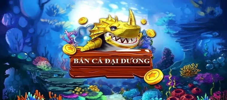 Đánh Thức Thần Tài Dưới Đại Dương: Bí Kíp Chơi Bắn Cá Bắn Cá Thần Tài Tại VIN777 2 Đánh Thức Thần Tài Dưới Đại Dương: Bí Kíp Chơi Bắn Cá Bắn Cá Thần Tài Tại VIN777