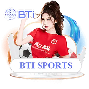 Trang chủ 32 baner 11
