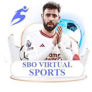 Trang chủ 30 baner 48