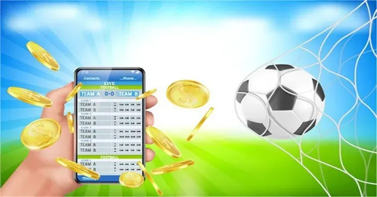 Đánh Thức Đam Mê: Khám Phá Bóng Đá VIN777 Đỉnh Cao Cá Cược 2 Đánh Thức Đam Mê: Khám Phá Bóng Đá VIN777 Đỉnh Cao Cá Cược