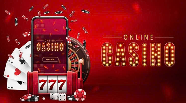 VIN777 Online Casino: Bí Ẩn Đằng Sau Vương Quốc Đỏ Đen Ảo 1 VIN777 Online Casino: Bí Ẩn Đằng Sau Vương Quốc Đỏ Đen Ảo