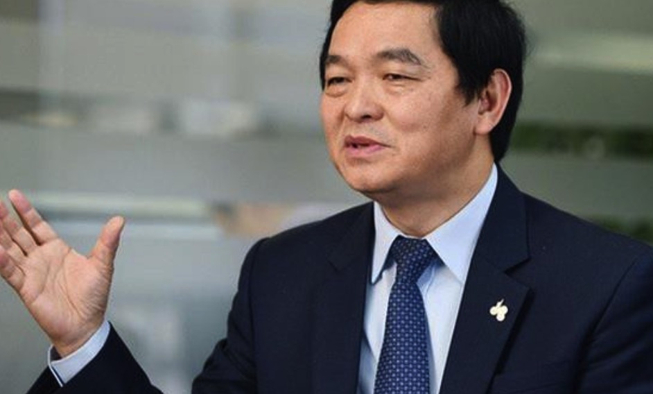 CEO Đặng Minh Huy 1 CEO Đặng Minh Huy