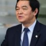 CEO Đặng Minh Huy