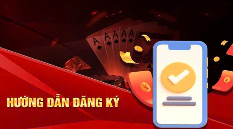 Đăng Ký VIN777: Bí Kíp Mở Cửa Thiên Đường Cá Cược Online Đỉnh Cao 2 Đăng Ký VIN777: Bí Kíp Mở Cửa Thiên Đường Cá Cược Online Đỉnh Cao