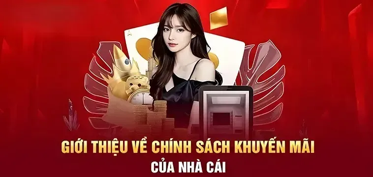 Khám Phá Hoàn Trả Không Giới Hạn Tại VIN777: Bí Mật VIN777 Lên Ngôi Cá Cược 2025 2 Khám Phá Hoàn Trả Không Giới Hạn Tại VIN777: Bí Mật VIN777 Lên Ngôi Cá Cược 2025
