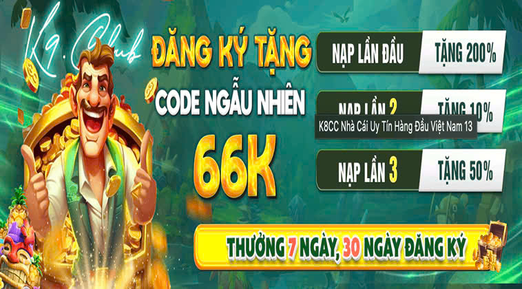 Nạp Lần 2 Tặng 50% VIN777: Bí Kíp "Hốt Bạc" Cực Đỉnh Cho Bet Thủ 2 Nạp Lần 2 Tặng 50% VIN777: Bí Kíp "Hốt Bạc" Cực Đỉnh Cho Bet Thủ