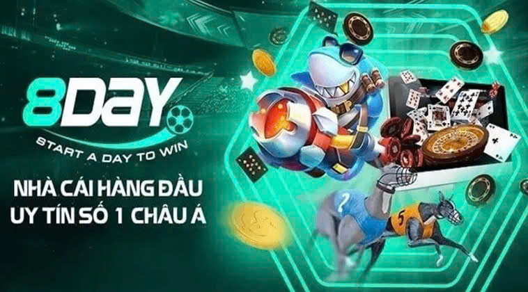 Nạp Lần 2 Tặng 50% VIN777: Bí Kíp "Hốt Bạc" Cực Đỉnh Cho Bet Thủ