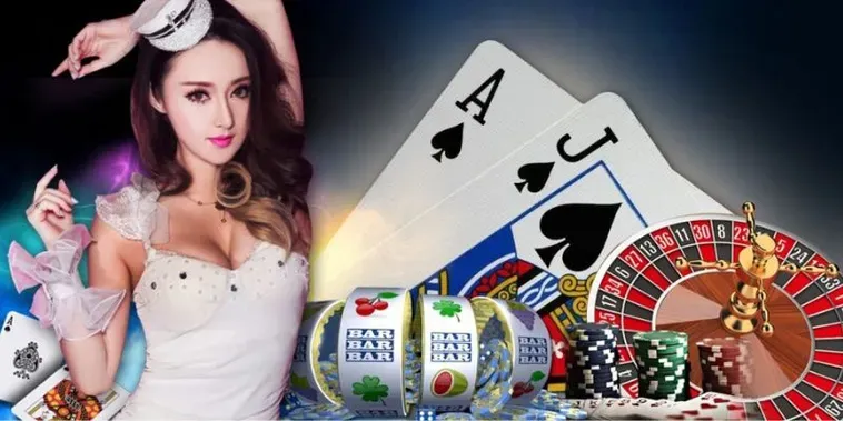 Khuyến Mãi VIN777: Chạm Tay Vào Kho Báu Thưởng Đỉnh Cao Của Bet Thủ 1 Khuyến Mãi VIN777: Chạm Tay Vào Kho Báu Thưởng Đỉnh Cao Của Bet Thủ