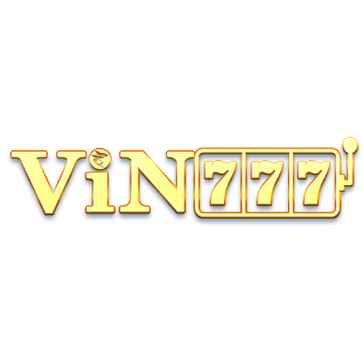 vin777vn.club