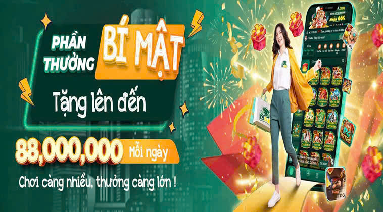 Khám Phá Hoàn Trả Không Giới Hạn Tại VIN777: Bí Mật VIN777 Lên Ngôi Cá Cược 2025
