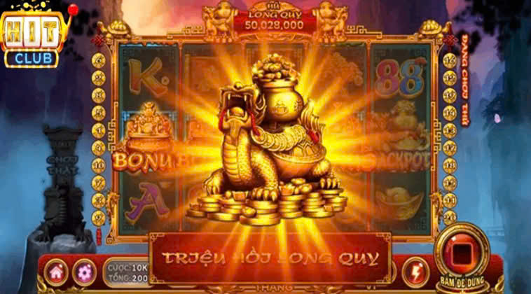 Nổ Hũ Ông Đồ Tại VIN777: Bí Kíp Quay Thưởng Đỉnh Cao Đợi Bạn Khám Phá 2 Nổ Hũ Ông Đồ Tại VIN777: Bí Kíp Quay Thưởng Đỉnh Cao Đợi Bạn Khám Phá