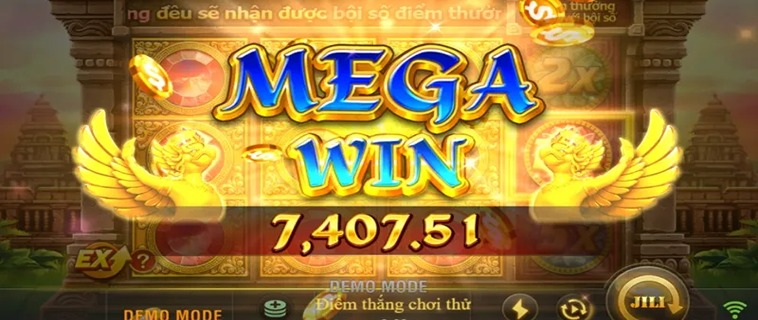Nổ Hũ Vũ Trụ VIN777: Phiêu Lưu Giữa Dải Ngân Hà Đầy Thưởng Khủng 2 Nổ Hũ Vũ Trụ VIN777: Phiêu Lưu Giữa Dải Ngân Hà Đầy Thưởng Khủng