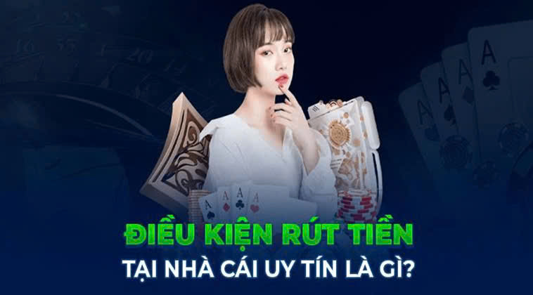 Rút Tiền VIN777: Bí Kíp Thắng Lớn Rút Nhanh Trong Tích Tắc