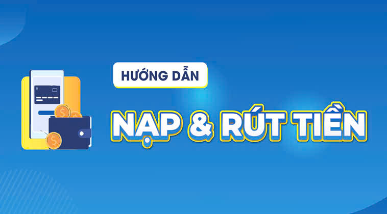 Rút Tiền VIN777: Bí Kíp Thắng Lớn Rút Nhanh Trong Tích Tắc 2 Rút Tiền VIN777: Bí Kíp Thắng Lớn Rút Nhanh Trong Tích Tắc
