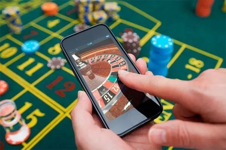 Blackjack Tại VIN777: Bí Ẩn Đằng Sau Những Lá Bài Đỉnh Cao