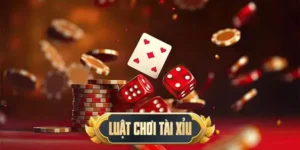 Khi Tài Xỉu Tài Xỉu Tại VIN777 Gọi Tên: Bí Kíp Tham Gia Đỉnh Cao