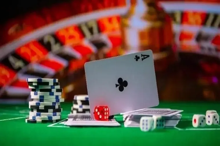 Xì Tố VIN777: Bí Ẩn Poker Online Lên Ngôi Trong Lòng Dân Chơi Việt 2 Xì Tố VIN777: Bí Ẩn Poker Online Lên Ngôi Trong Lòng Dân Chơi Việt